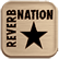 ReverbNation