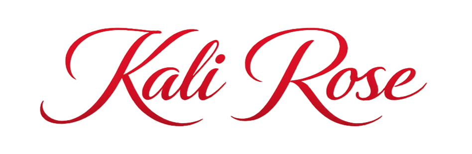 Kali Rose Christian Country Music Artist